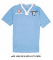 /album/italia/lazio-1%c2%ba-jpg4/